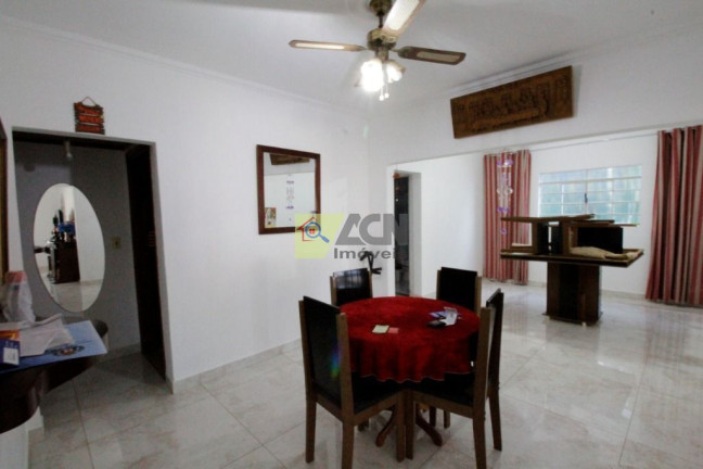Imagem Imóvel com 3 Quartos à Venda, 280 m² em Jardim Boa Vista - Hortolândia