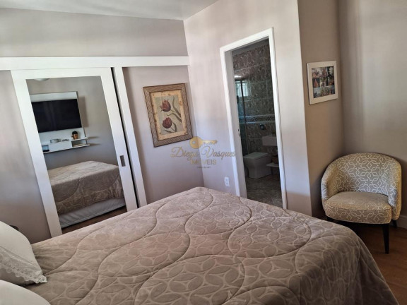 Imagem Casa com 3 Quartos à Venda, 110 m² em Várzea - Teresópolis Imagem Casa com 3 Quartos à Venda, 110 m² em Várzea - Teresópolis