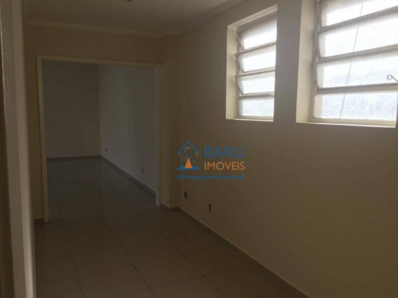 Imagem Cobertura com 3 Quartos à Venda, 232 m² em Santa Cecília - São Paulo Imagem Cobertura com 3 Quartos à Venda, 232 m² em Santa Cecília - São Paulo