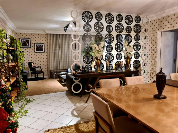 Imagem Apartamento com 4 Quartos à Venda, em Santa Lúcia - Vitória Imagem Apartamento com 4 Quartos à Venda, em Santa Lúcia - Vitória