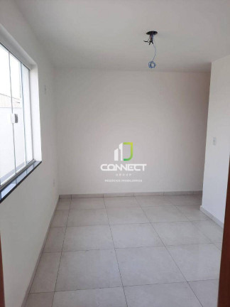 Imagem Apartamento com 2 Quartos à Venda, 42 m² em São Vicente - Itajaí Imagem Apartamento com 2 Quartos à Venda, 42 m² em São Vicente - Itajaí