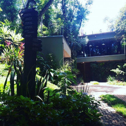 Imagem Casa de Condomínio com 5 Quartos à Venda, 1.000 m² em Condomínio águas Claras - Brumadinho Imagem Casa de Condomínio com 5 Quartos à Venda, 1.000 m² em Condomínio águas Claras - Brumadinho