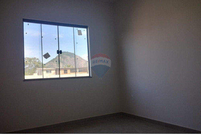 Imagem Casa com 2 Quartos à Venda, 143 m² em São José Do Imbassai - Maricá