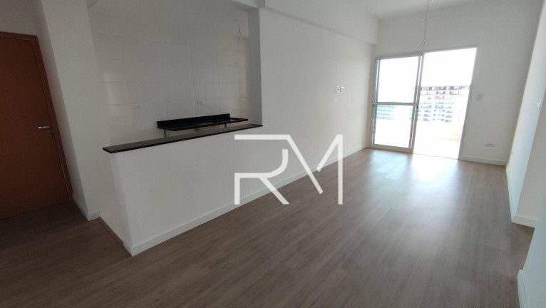 Imagem Apartamento com 2 Quartos à Venda, 74 m² em Jardim Luciana - Mongaguá Imagem Apartamento com 2 Quartos à Venda, 74 m² em Jardim Luciana - Mongaguá