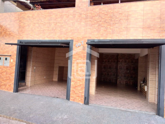 Imagem Casa com 3 Quartos à Venda, 215 m² em Jardim Paraíso - Poços De Caldas Imagem Casa com 3 Quartos à Venda, 215 m² em Jardim Paraíso - Poços De Caldas