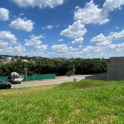 Imagem Terreno em Condomínio à Venda, 452 m² em Jardim São José - Bragança Paulista Imagem Terreno em Condomínio à Venda, 452 m² em Jardim São José - Bragança Paulista