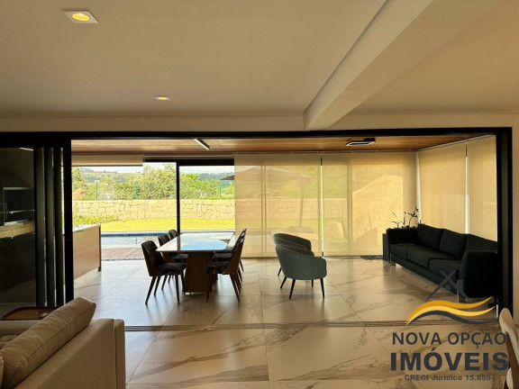 Imagem Casa com 4 Quartos à Venda, em Santa Eliza - Itupeva Imagem Casa com 4 Quartos à Venda, em Santa Eliza - Itupeva