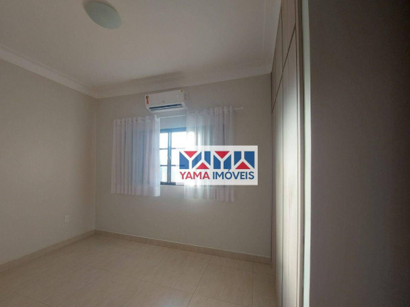 Imagem Apartamento com 3 Quartos à Venda, 92 m² em Jardim Irajá - Ribeirão Preto Imagem Apartamento com 3 Quartos à Venda, 92 m² em Jardim Irajá - Ribeirão Preto