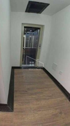 Imagem Apartamento com 3 Quartos à Venda, 170 m² em Jd Paraiso - Santo André Imagem Apartamento com 3 Quartos à Venda, 170 m² em Jd Paraiso - Santo André