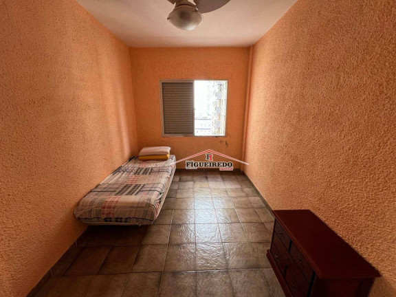 Imagem Apartamento com 2 Quartos à Venda, 61 m² em Guilhermina - Praia Grande Imagem Apartamento com 2 Quartos à Venda, 61 m² em Guilhermina - Praia Grande