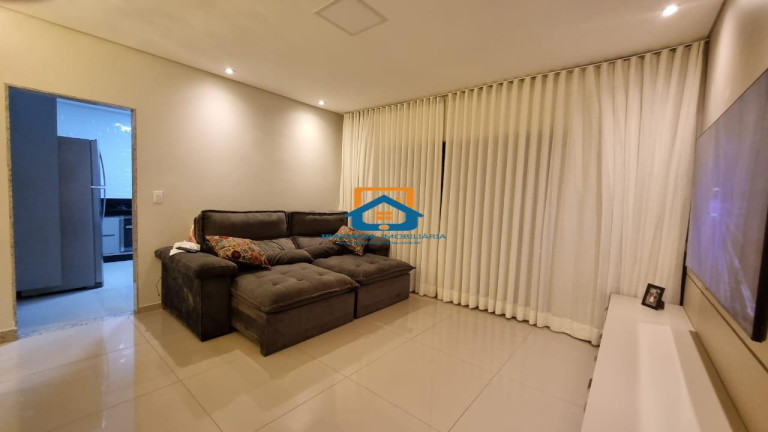 Imagem Cobertura com 3 Quartos à Venda, 164 m² em Canaã - Ipatinga Imagem Cobertura com 3 Quartos à Venda, 164 m² em Canaã - Ipatinga