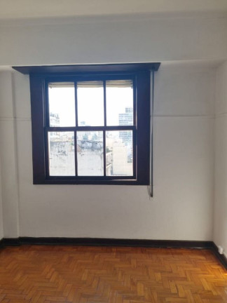Imagem Sala Comercial para Alugar, 65 m² em Centro - São Paulo Imagem Sala Comercial para Alugar, 65 m² em Centro - São Paulo