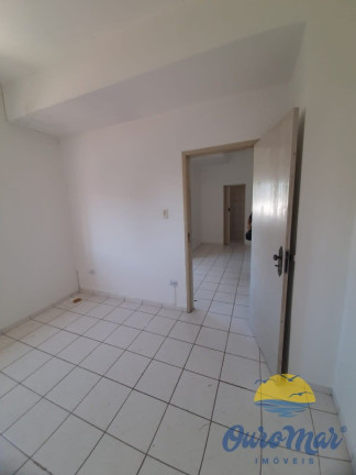 Imagem Apartamento com 1 Quarto à Venda, 41 m² em Centro - Itanhaém Imagem Apartamento com 1 Quarto à Venda, 41 m² em Centro - Itanhaém