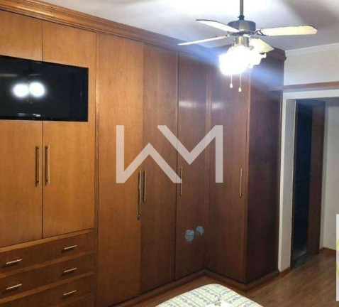 Imagem Casa com 3 Quartos à Venda, 270 m² em Vila Galvão - Guarulhos Imagem Casa com 3 Quartos à Venda, 270 m² em Vila Galvão - Guarulhos