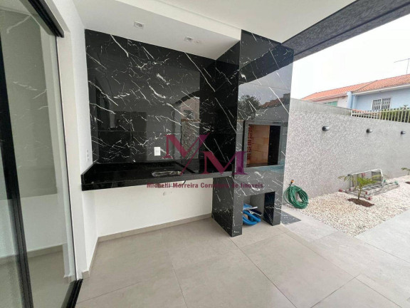 Imagem Sobrado com 3 Quartos à Venda, 131 m² em Praia De Leste - Pontal Do Paraná Imagem Sobrado com 3 Quartos à Venda, 131 m² em Praia De Leste - Pontal Do Paraná