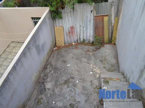 Imagem Sobrado com 2 Quartos à Venda, 101 m² em Vila João Batista - São Paulo Imagem Sobrado com 2 Quartos à Venda, 101 m² em Vila João Batista - São Paulo