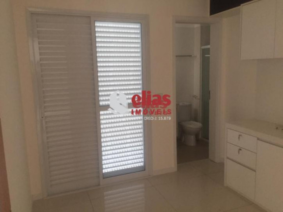 Imagem Apartamento com 3 Quartos à Venda, 130 m² em Jardim América - Bauru Imagem Apartamento com 3 Quartos à Venda, 130 m² em Jardim América - Bauru