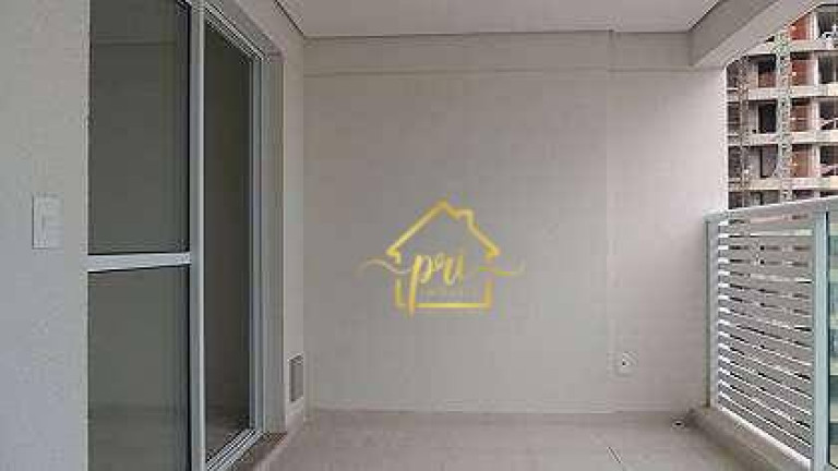 Imagem Apartamento com 2 Quartos à Venda, 120 m² em José Menino - Santos