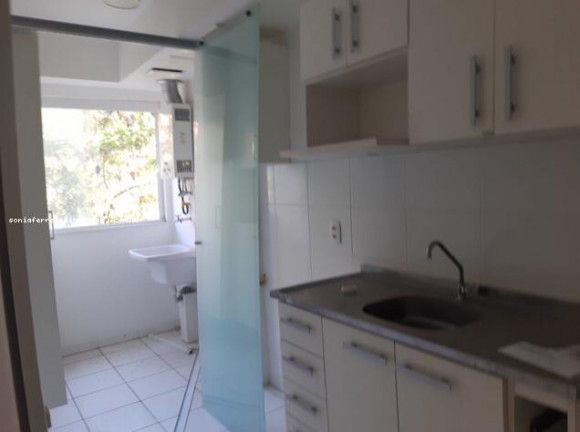 Imagem Apartamento à Venda,  em Tijuca - Rio De Janeiro