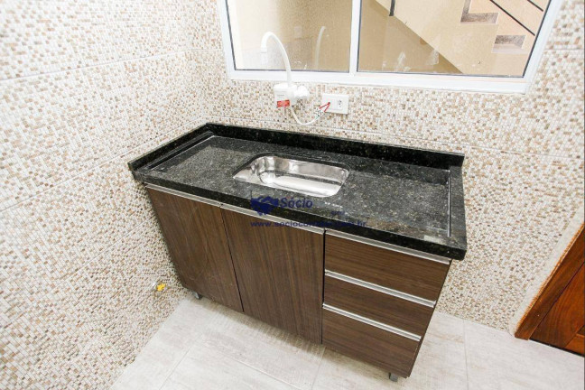 Imagem Apartamento com 1 Quarto para Alugar, 24 m² em Vila São Pedro - Guarulhos Imagem Apartamento com 1 Quarto para Alugar, 24 m² em Vila São Pedro - Guarulhos