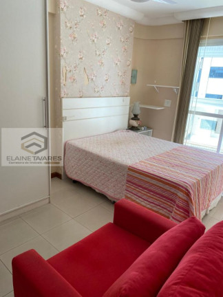 Imagem Apartamento com 3 Quartos à Venda, 120 m² em Praia Da Costa - Vila Velha