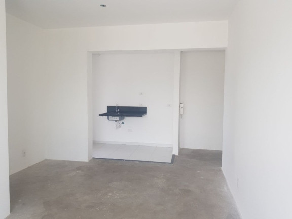 Imagem Apartamento com 2 Quartos à Venda, 64 m² em Brooklin Paulista - São Paulo Imagem Apartamento com 2 Quartos à Venda, 64 m² em Brooklin Paulista - São Paulo