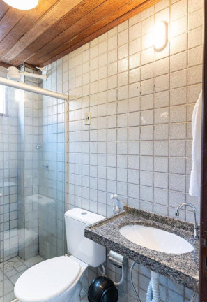 Imagem Casa com 6 Quartos à Venda, 960 m² em Serrambi - Ipojuca Imagem Casa com 6 Quartos à Venda, 960 m² em Serrambi - Ipojuca