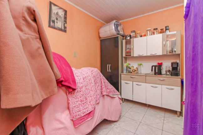 Imagem Imóvel com 2 Quartos à Venda, em Cavalhada - Porto Alegre Imagem Imóvel com 2 Quartos à Venda, em Cavalhada - Porto Alegre