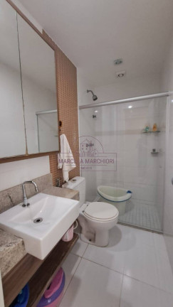 Imagem Apartamento com 3 Quartos à Venda, 120 m² em Praia Da Costa - Vila Velha