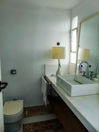Imagem Cobertura com 3 Quartos à Venda, 269 m² em Pitangueiras - Guarujá Imagem Cobertura com 3 Quartos à Venda, 269 m² em Pitangueiras - Guarujá