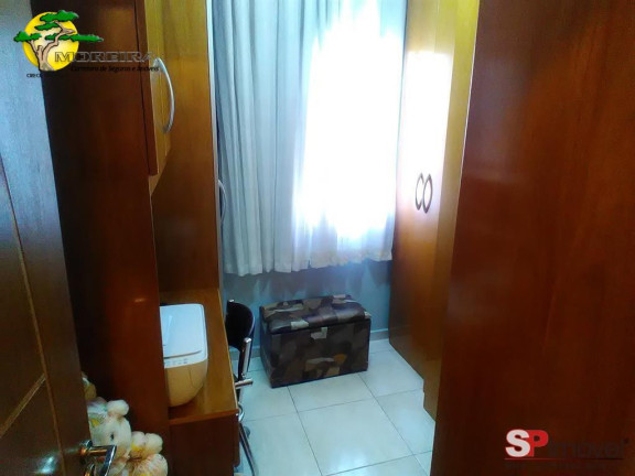 Imagem Apartamento com 3 Quartos à Venda, 65 m² em Lauzane Paulista - São Paulo Imagem Apartamento com 3 Quartos à Venda, 65 m² em Lauzane Paulista - São Paulo