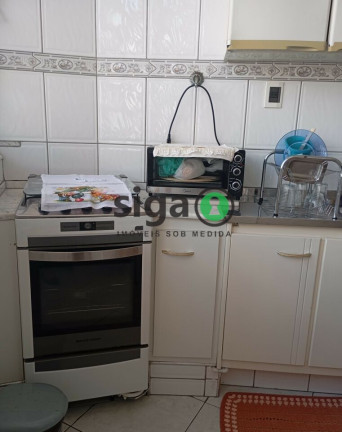 Imagem Apartamento com 1 Quarto à Venda, 58 m² em Barra Funda - São Paulo Imagem Apartamento com 1 Quarto à Venda, 58 m² em Barra Funda - São Paulo