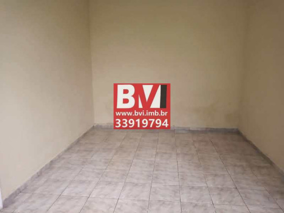 Imagem Casa com 1 Quarto à Venda, 60 m² em Vila Da Penha - Rio De Janeiro