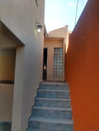 Imagem Sobrado com 2 Quartos à Venda, 98 m² em Cidade Nova Arujá - Arujá Imagem Sobrado com 2 Quartos à Venda, 98 m² em Cidade Nova Arujá - Arujá