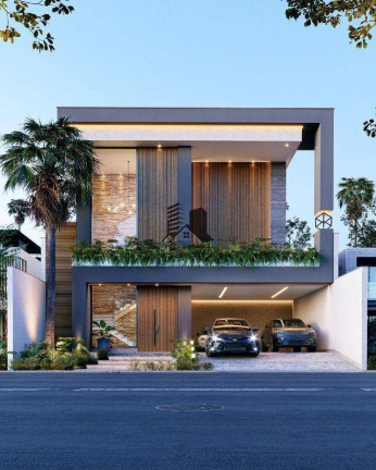 Imagem Casa com 4 Quartos à Venda, 386 m² em Portal Do Sol - Contagem Imagem Casa com 4 Quartos à Venda, 386 m² em Portal Do Sol - Contagem