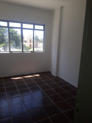 Imagem Apartamento com 4 Quartos à Venda, 101 m² em Piedade - Jaboatão Dos Guararapes Imagem Apartamento com 4 Quartos à Venda, 101 m² em Piedade - Jaboatão Dos Guararapes