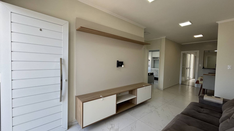 Imagem Casa com 3 Quartos à Venda, 100 m² em São José - Canoas Imagem Casa com 3 Quartos à Venda, 100 m² em São José - Canoas