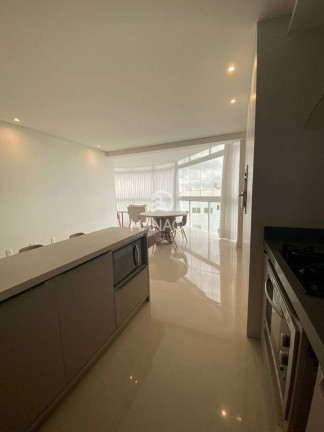 Imagem Apartamento com 3 Quartos à Venda, 178 m² em Tabuleiro - Barra Velha Imagem Apartamento com 3 Quartos à Venda, 178 m² em Tabuleiro - Barra Velha