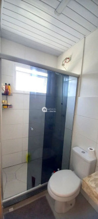 Imagem Casa com 3 Quartos à Venda, 144 m² Imagem Casa com 3 Quartos à Venda, 144 m²