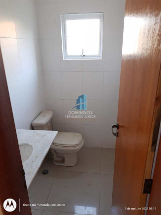 Imagem Casa com 2 Quartos à Venda, 140 m² em Vila Formosa - São Paulo