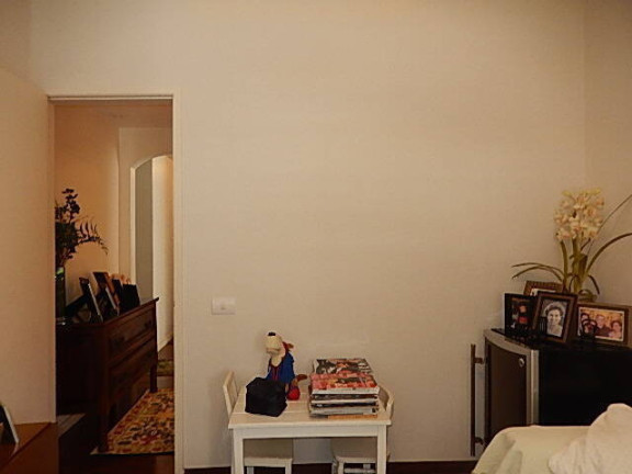 Imagem Apartamento com 4 Quartos à Venda,  em Leblon - Rio De Janeiro
