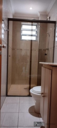 Imagem Apartamento com 2 Quartos à Venda, 86 m² em Rudge Ramos - São Bernardo Do Campo