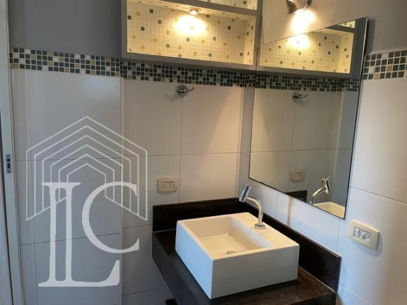 Imagem Apartamento com 2 Quartos à Venda, 72 m² em Jabaquara - São Paulo Imagem Apartamento com 2 Quartos à Venda, 72 m² em Jabaquara - São Paulo