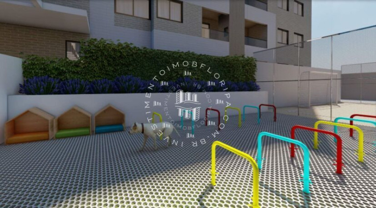Imagem Apartamento com 3 Quartos à Venda, 76 m² em Abraão - Florianópolis Imagem Apartamento com 3 Quartos à Venda, 76 m² em Abraão - Florianópolis