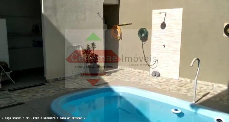 Imagem Casa com 4 Quartos à Venda, 329 m² em Centro - Taubaté Imagem Casa com 4 Quartos à Venda, 329 m² em Centro - Taubaté
