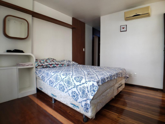 Imagem Casa com 3 Quartos à Venda, 259 m² em Meireles - Fortaleza Imagem Casa com 3 Quartos à Venda, 259 m² em Meireles - Fortaleza