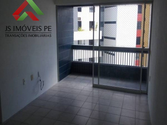 Imagem Imóvel com 3 Quartos à Venda, 100 m² em Boa Viagem - Recife