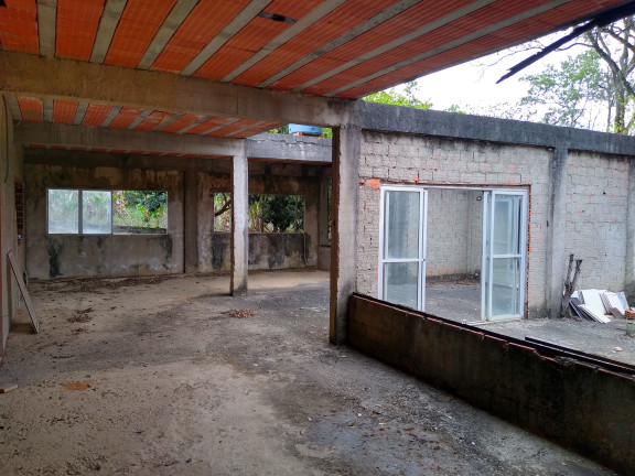 Imagem Imóvel com 2 Quartos à Venda, 820 m² em Recando Internacional Viracopos Gleba-4 - Indaiatuba Imagem Imóvel com 2 Quartos à Venda, 820 m² em Recando Internacional Viracopos Gleba-4 - Indaiatuba