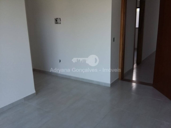 Imagem Casa com 2 Quartos à Venda, 93 m² em Itacolomi - Balneário Piçarras Imagem Casa com 2 Quartos à Venda, 93 m² em Itacolomi - Balneário Piçarras
