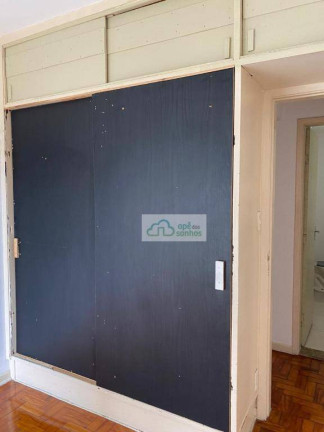 Imagem Apartamento com 3 Quartos para Alugar, 90 m² em Bela Vista - São Paulo Imagem Apartamento com 3 Quartos para Alugar, 90 m² em Bela Vista - São Paulo